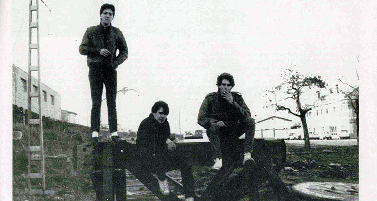 Hermandad-de-Donantes