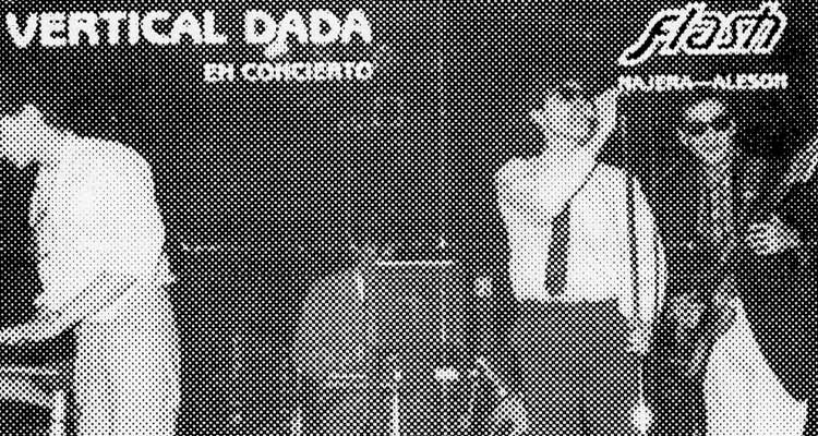Vertical_Dada_Entrada