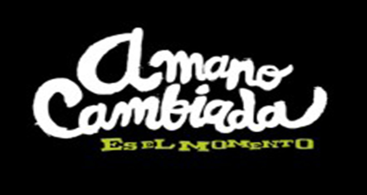amanocambiada