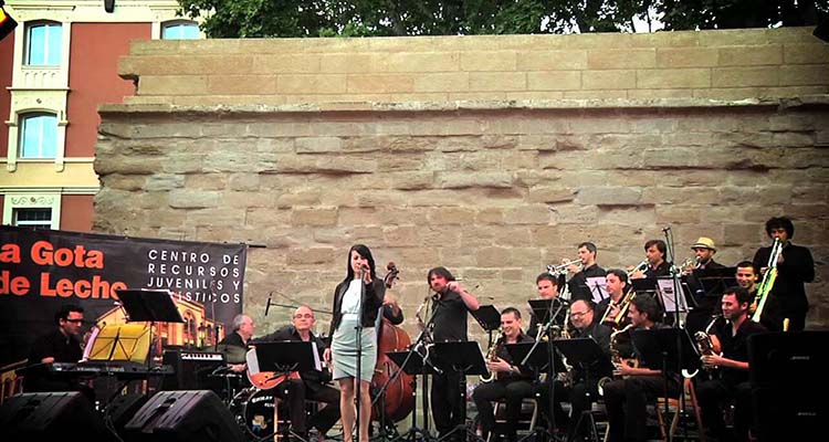 biribaybigband