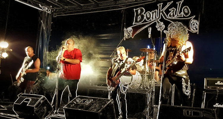 bonkalo
