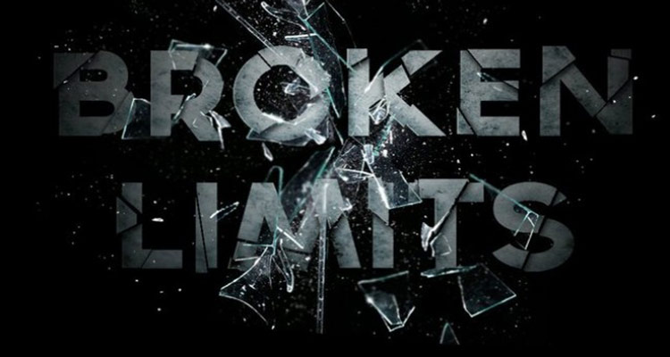 Broken Limits