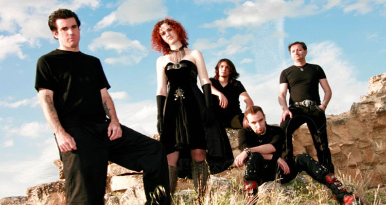 Ethernia