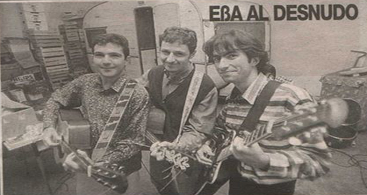 eva-al-desnudo