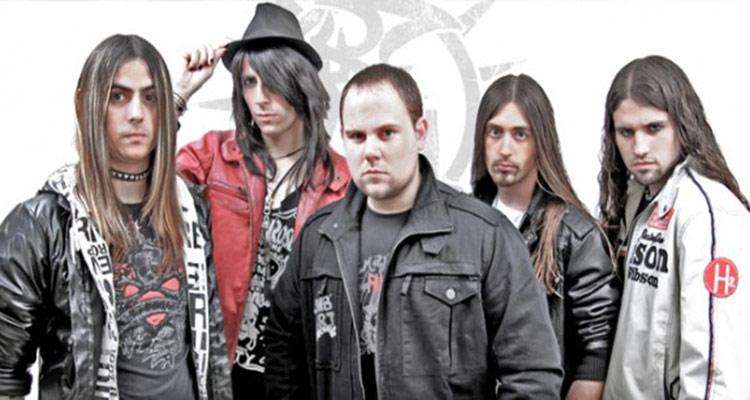 Infamia