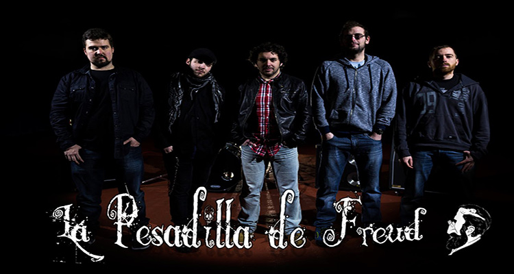 lapesadilladefreud