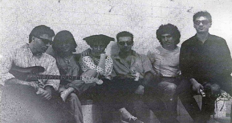 lavanderiachina