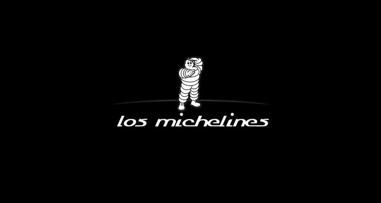 losmichelines