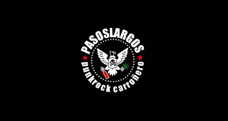 pasoslargos