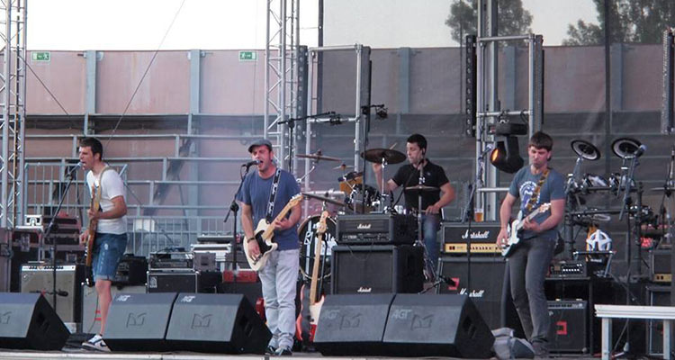rockroyce
