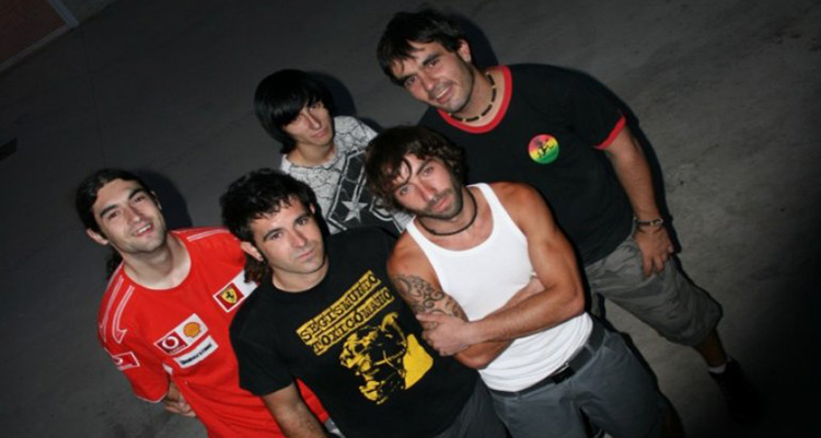 sindosis
