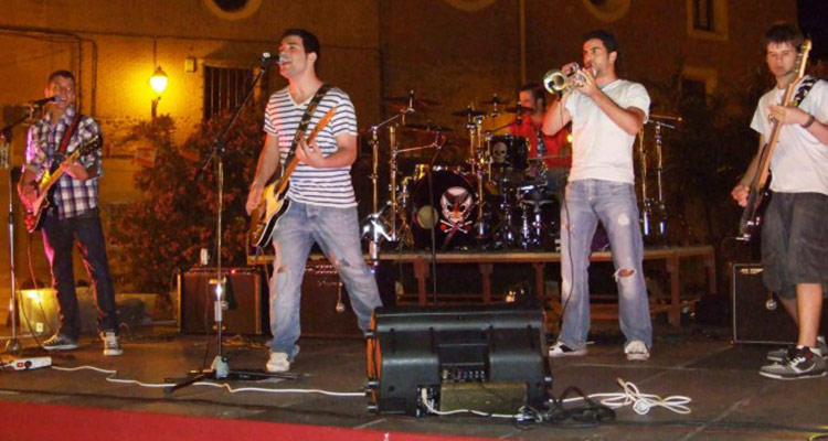 sinsolucion