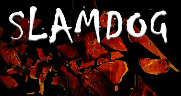 Slamdog