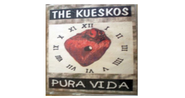 thekueskos