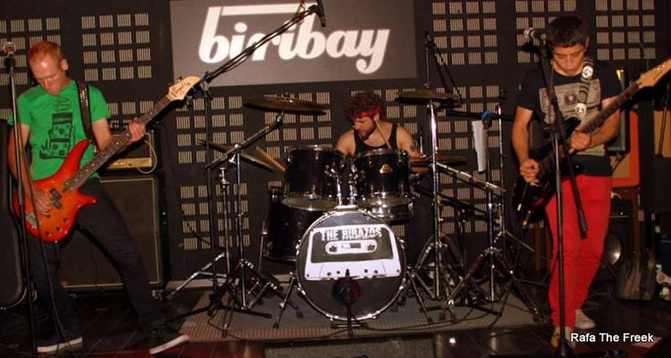 beatbluesdivission