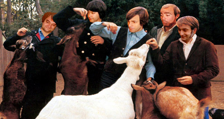 cartel-pet-sounds