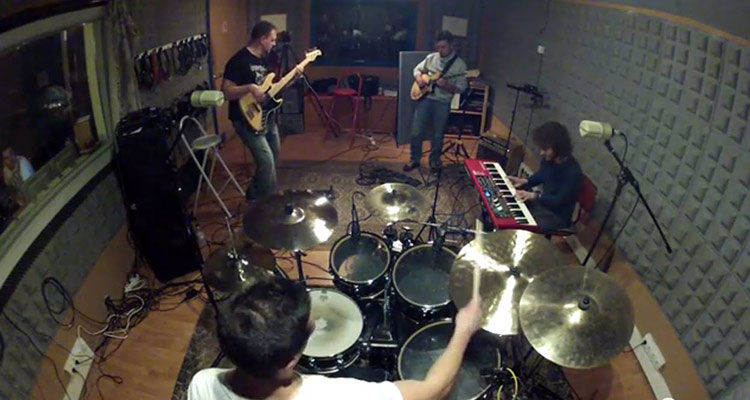 coldfusionproject