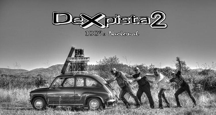 dexpista2