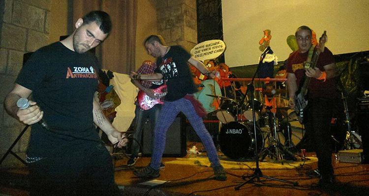 infecto312