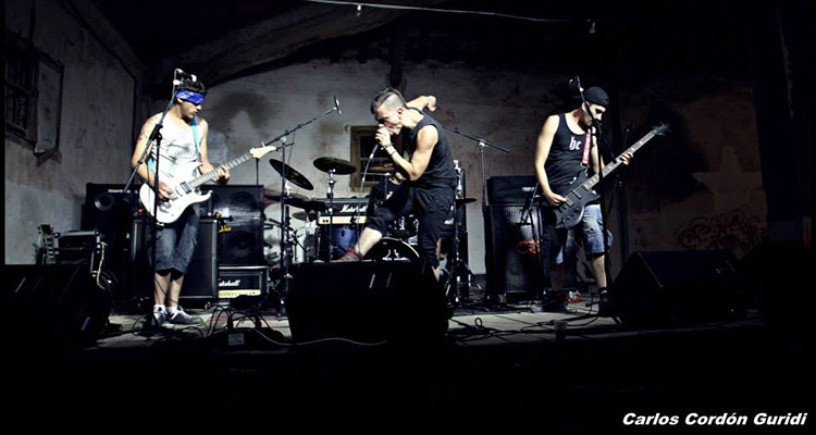 lostxumatxos
