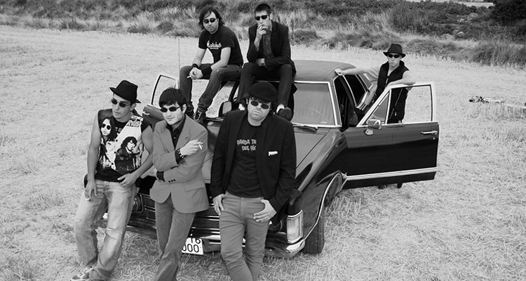meltxorinbluesband