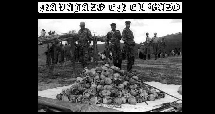 navajazoenelbazo