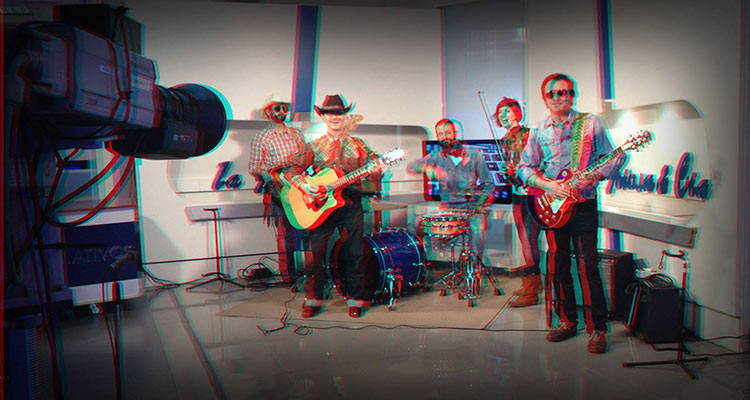 thelegendarycountry