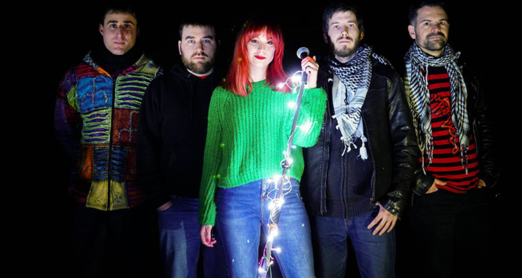 Foto-grupo-Volumnia