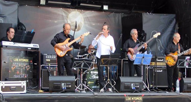los-atomos