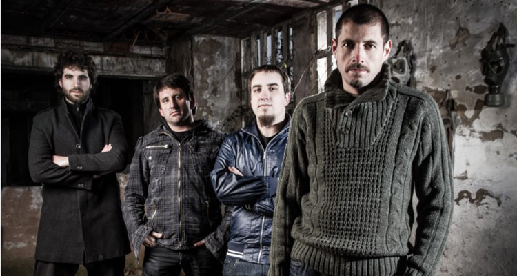 sinaliento