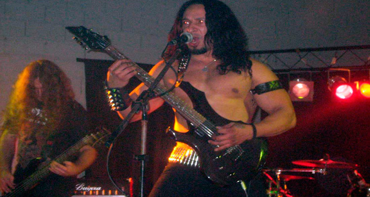 sylisium