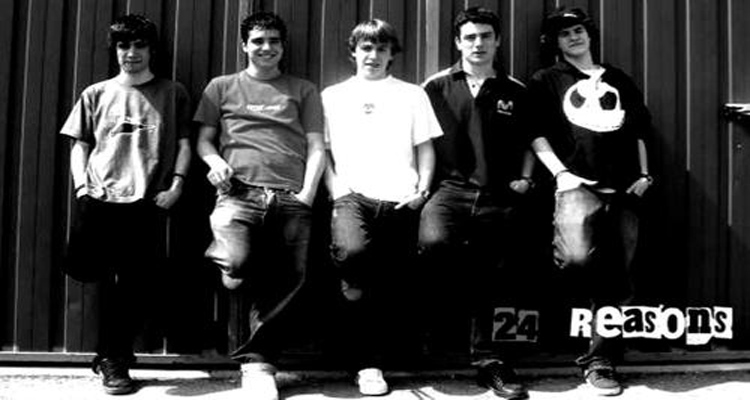 24-reasons