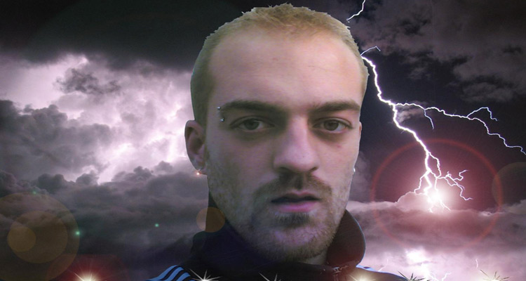 deadman