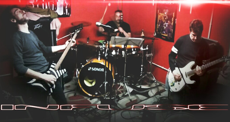 infuse