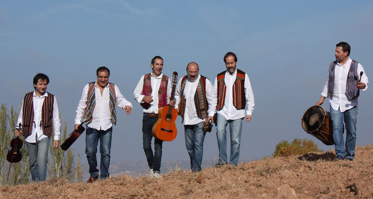 lejano-sur