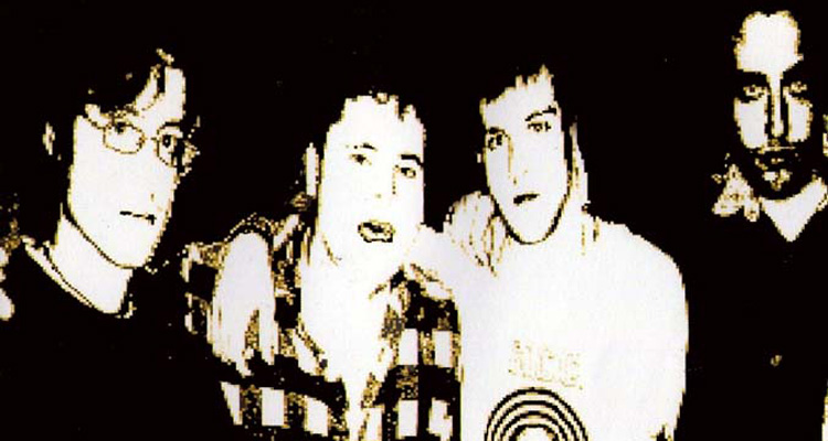 losrubios
