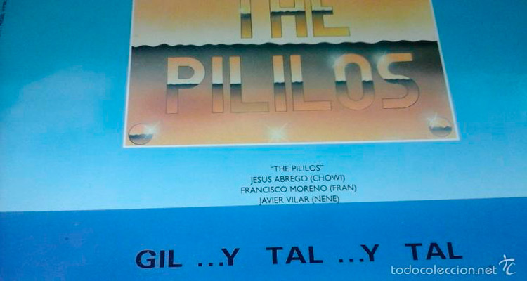 the-pililos