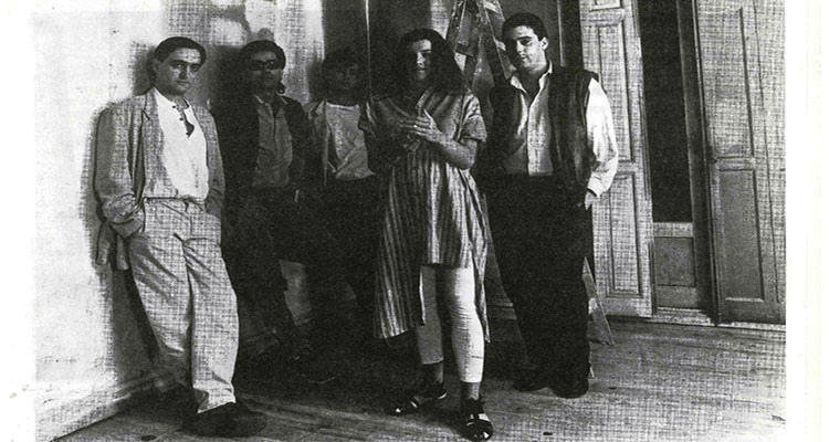 Mistos-Garibaldi