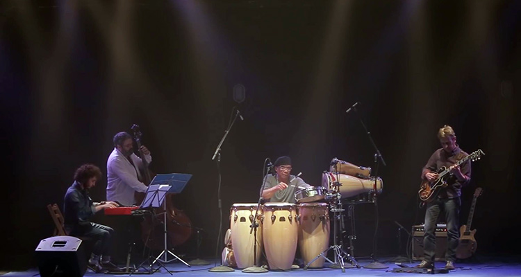 PEDRO-VEGA-AFRO-JAZZ-LATINO