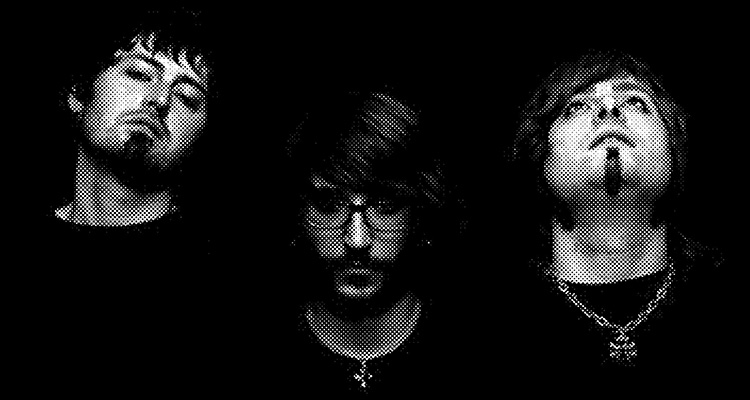 los-andolini