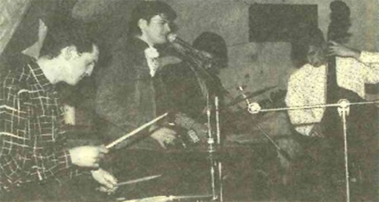 miembrosactivos