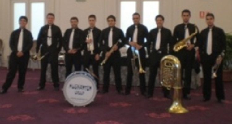 musikanten