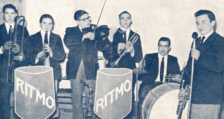 orquesta-ritmo