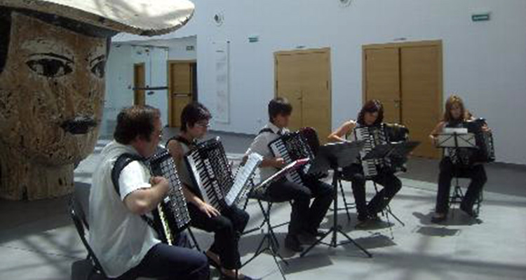 quinteto-gurbindo