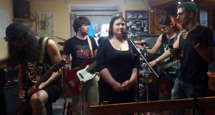riseoflilith