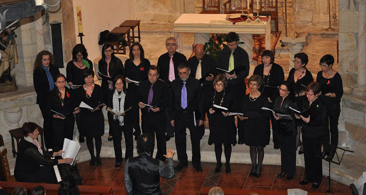 Provocanto