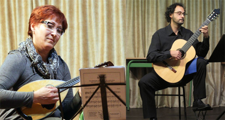 duo-irina-isidro