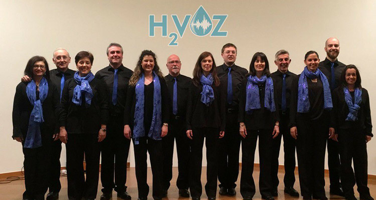 h2voz