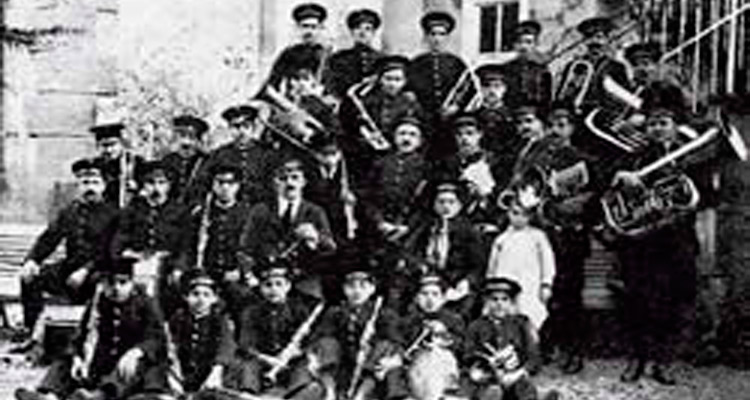 banda_haro_1927