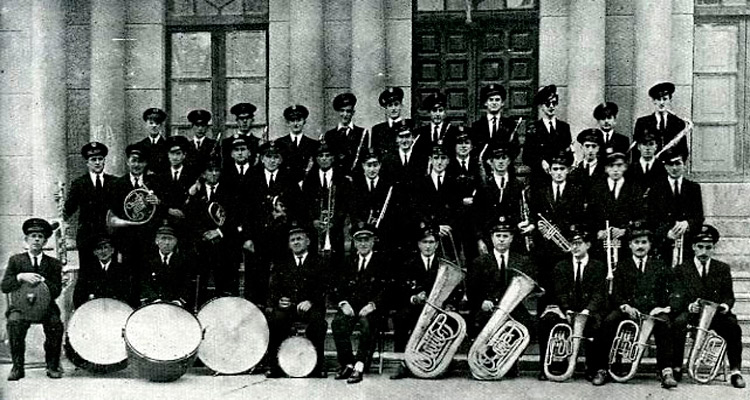 banda_musica_logrono